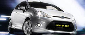 rent car ciudad real renfe
