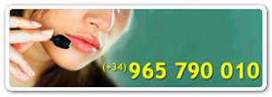 contact rent car ciudad real renfe
